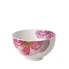 Villeroy & Boch Kulho 13cm 0,71l Rose Garden hinta ja tiedot | Astiat | hobbyhall.fi