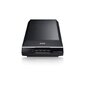 Epson Perfection V600 12800 DPI, värillinen hinta ja tiedot | Skannerit | hobbyhall.fi