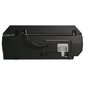 Epson Perfection V600 12800 DPI, värillinen hinta ja tiedot | Skannerit | hobbyhall.fi