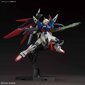 Rakennussetti Bandai – HG Destiny Gundam, 1/144, 57606 hinta ja tiedot | LEGOT ja rakennuslelut | hobbyhall.fi