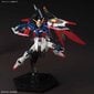 Rakennussetti Bandai – HG Destiny Gundam, 1/144, 57606 hinta ja tiedot | LEGOT ja rakennuslelut | hobbyhall.fi