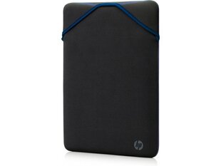 HP Reversible Protective suojakotelo, 14,1" (~ 36 cm) hinta ja tiedot | Tietokonelaukut | hobbyhall.fi