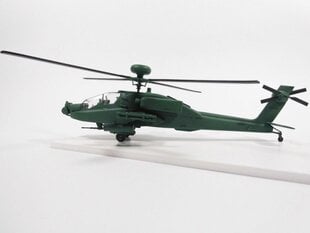 Helikopterin malli hinta ja tiedot | LEGOT ja rakennuslelut | hobbyhall.fi
