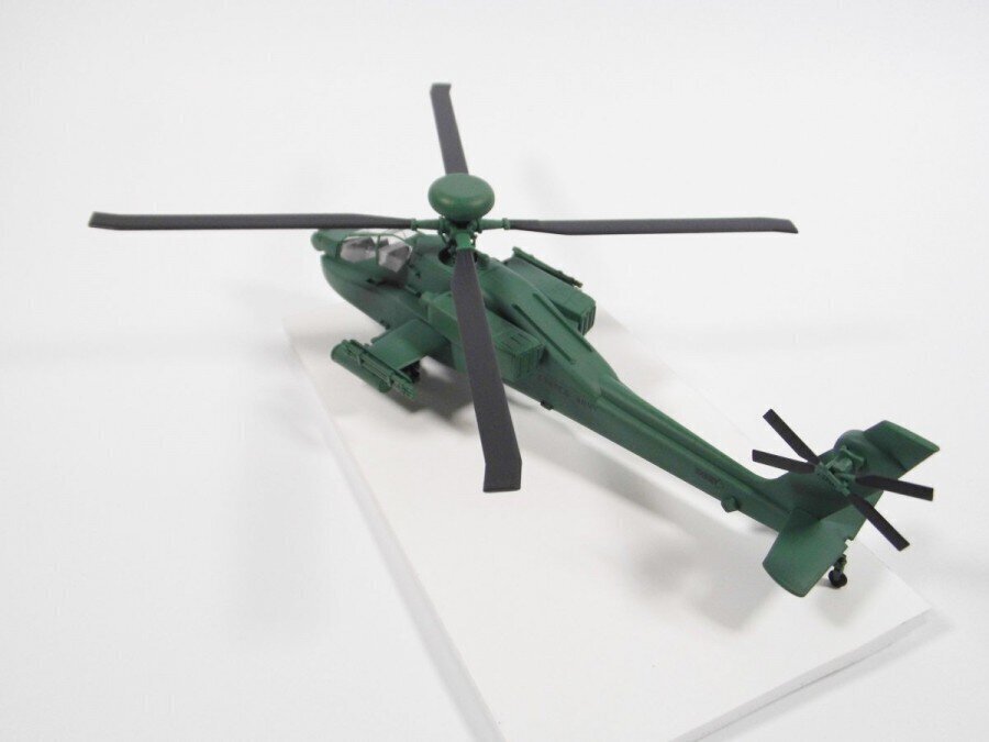 Helikopterin malli hinta ja tiedot | LEGOT ja rakennuslelut | hobbyhall.fi