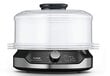 Tefal VC204810 hinta ja tiedot | Höyry- ja monitoimikattilat | hobbyhall.fi