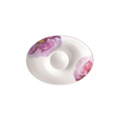 Villeroy & Boch Munakuppi 14,8x11,4 cm Rose Garden hinta ja tiedot | Astiat | hobbyhall.fi