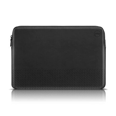 Dell EcoLoop Leather Sleeve 15 PE1522VL hinta ja tiedot | Tietokonelaukut | hobbyhall.fi