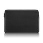 Dell EcoLoop Leather Sleeve 15 PE1522VL hinta ja tiedot | Tietokonelaukut | hobbyhall.fi