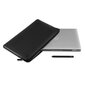 Dell EcoLoop Leather Sleeve 15 PE1522VL hinta ja tiedot | Tietokonelaukut | hobbyhall.fi