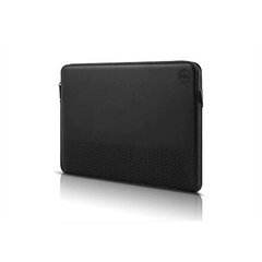 Dell EcoLoop Leather Sleeve 15 PE1522VL hinta ja tiedot | Tietokonelaukut | hobbyhall.fi