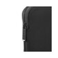 Lenovo Basic Sleeve 13 hinta ja tiedot | Tietokonelaukut | hobbyhall.fi