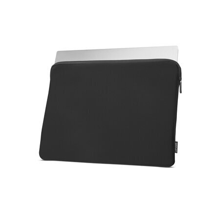 Lenovo Basic Sleeve 13 hinta ja tiedot | Tietokonelaukut | hobbyhall.fi