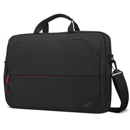 Lenovo ThinkPad Essential Topload (Eco) hinta ja tiedot | Tietokonelaukut | hobbyhall.fi