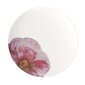 Villeroy & Boch Lautanen 29cm Rose Garden hinta ja tiedot | Astiat | hobbyhall.fi