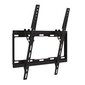 Sunne Wall mount, 32-55-ET, 32-55 , Til hinta ja tiedot | TV-seinätelineet | hobbyhall.fi