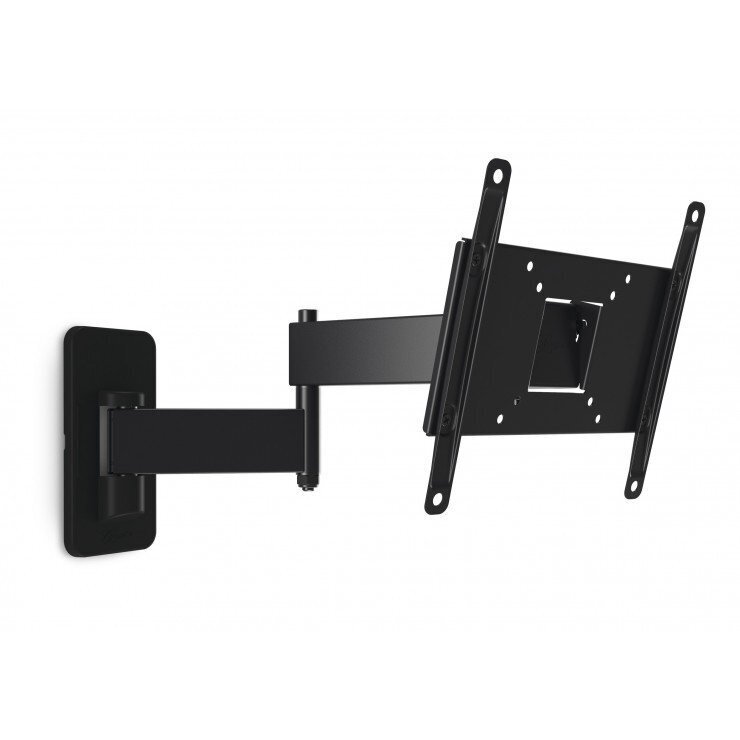 Vogels MA2040-A1 TURN Wall Mount 19-37&quot; hinta ja tiedot | TV-seinätelineet | hobbyhall.fi