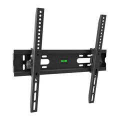 ART Holder AR-47 23-55'' for LCD/LED/PLAZMA 40KG hinta ja tiedot | TV-seinätelineet | hobbyhall.fi