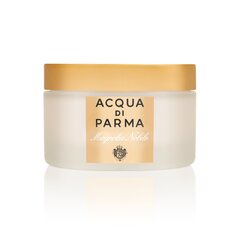 Vartalovoide Acqua Di Parma Magnolia Nobile 150 ml. hinta ja tiedot | Naisten ihonhoito | hobbyhall.fi