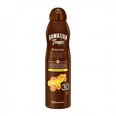 Hawaiian Tropic Vartalonhoito internetistä