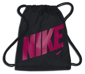 Nike Worek na buty Graphic -reppu hinta ja tiedot | Urheilukassit ja reput | hobbyhall.fi