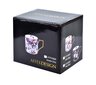 Cup Black Box, 360 ml hinta ja tiedot | Lasit, mukit ja kannut | hobbyhall.fi