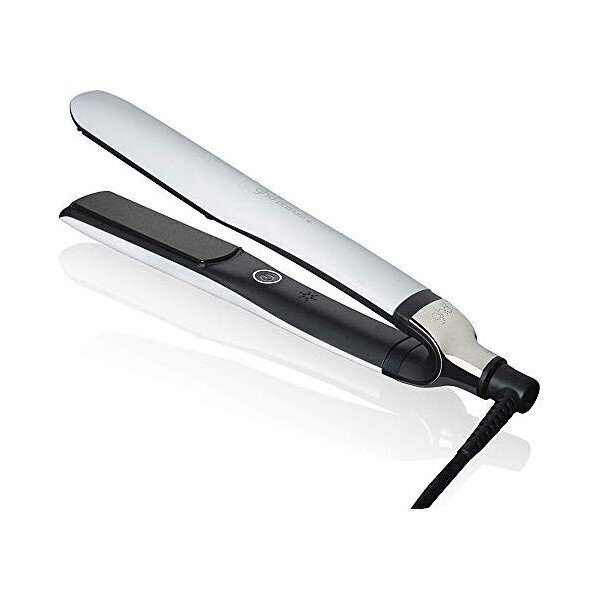 GHD Platinum Plus hinta ja tiedot | Suoristusraudat ja kihartimet | hobbyhall.fi