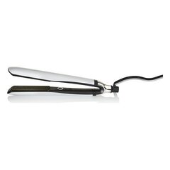 GHD Platinum Plus hinta ja tiedot | Suoristusraudat ja kihartimet | hobbyhall.fi