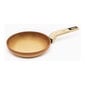 Amercook Terrakotta 28 cm hinta ja tiedot | Paistinpannut | hobbyhall.fi