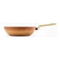 Amercook 28 cm hinta ja tiedot | Paistinpannut | hobbyhall.fi