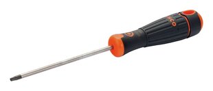 BahcoFit Torx T15 100mm hinta ja tiedot | Käsityökalut | hobbyhall.fi