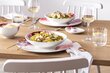 Villeroy & Boch Pastalautanen 1,1l Rose Garden hinta ja tiedot | Astiat | hobbyhall.fi