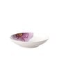 Villeroy & Boch Pastalautanen 1,1l Rose Garden hinta ja tiedot | Astiat | hobbyhall.fi