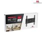 Maclean MC-777 hinta ja tiedot | TV-seinätelineet | hobbyhall.fi