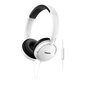 Philips SHL5005WT/00 White hinta ja tiedot | Kuulokkeet | hobbyhall.fi