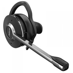 Jabra 9555-553-111 hinta ja tiedot | Jabra Matkapuhelimet ja tarvikkeet | hobbyhall.fi