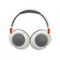 JBL JR 460NC JBLJR460NCWHT hinta ja tiedot | Kuulokkeet | hobbyhall.fi