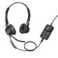 Jabra 5099-610-189 Black hinta ja tiedot | Kuulokkeet | hobbyhall.fi