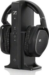 Sennheiser langaton järjestelmä hinta ja tiedot | Sennheiser Tietokoneet ja pelaaminen | hobbyhall.fi