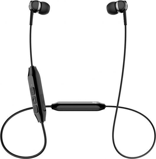 Sennheiser 508380 hinta ja tiedot | Kuulokkeet | hobbyhall.fi