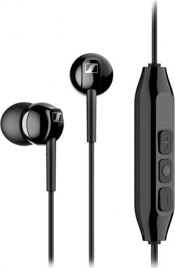 Sennheiser 508380 hinta ja tiedot | Kuulokkeet | hobbyhall.fi