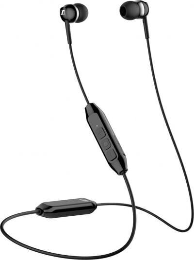 Sennheiser 508380 hinta ja tiedot | Kuulokkeet | hobbyhall.fi