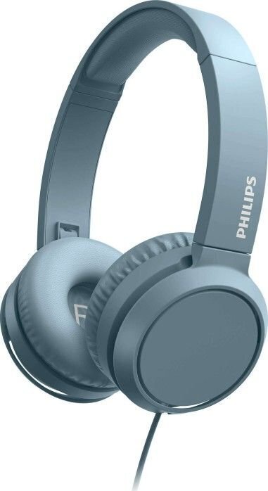 Philips TAH4105BL / 00 hinta ja tiedot | Kuulokkeet | hobbyhall.fi