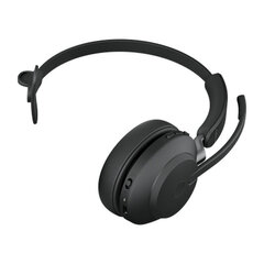 Jabra 26599-889-999 Black hinta ja tiedot | Kuulokkeet | hobbyhall.fi