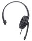 MANHATTAN Mono USB Wired Call Center Headset / Headset hinta ja tiedot | Kuulokkeet | hobbyhall.fi