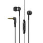 Sennheiser 508896 hinta ja tiedot | Kuulokkeet | hobbyhall.fi