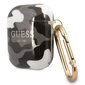 Guess GUA2UCAMG AirPods hinta ja tiedot | Kuulokkeet | hobbyhall.fi