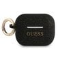 Guess GUAPSGGEK AirPods Pro hinta ja tiedot | Kuulokkeiden tarvikkeet | hobbyhall.fi