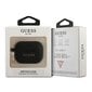 Guess GUAPSGGEK AirPods Pro hinta ja tiedot | Kuulokkeiden tarvikkeet | hobbyhall.fi