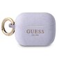 Guess GUAPSGGEU AirPods Pro hinta ja tiedot | Kuulokkeet | hobbyhall.fi