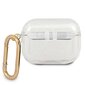 Guess GUAPUCG4GT AirPods Pro hinta ja tiedot | Kuulokkeet | hobbyhall.fi